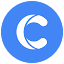 Careerflow AI