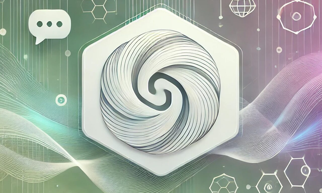 ChatGPT — превью