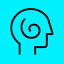 HumanizeAI.io