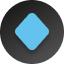 Keyframes Studio