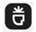 TalkPilot