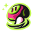 Meshy AI
