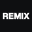 Remix AI