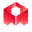 Rosebud APP