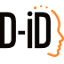 D-ID Creative Reality Studio