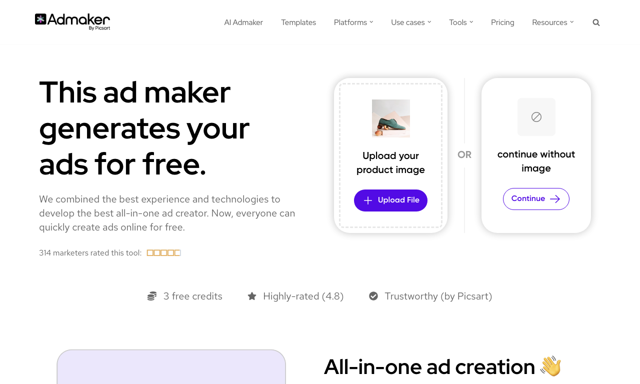Adpilot — превью