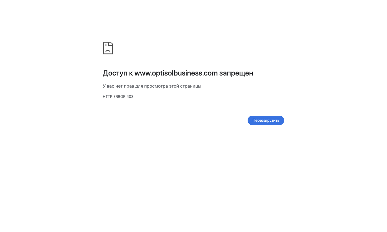 elsAi ChatBot — превью