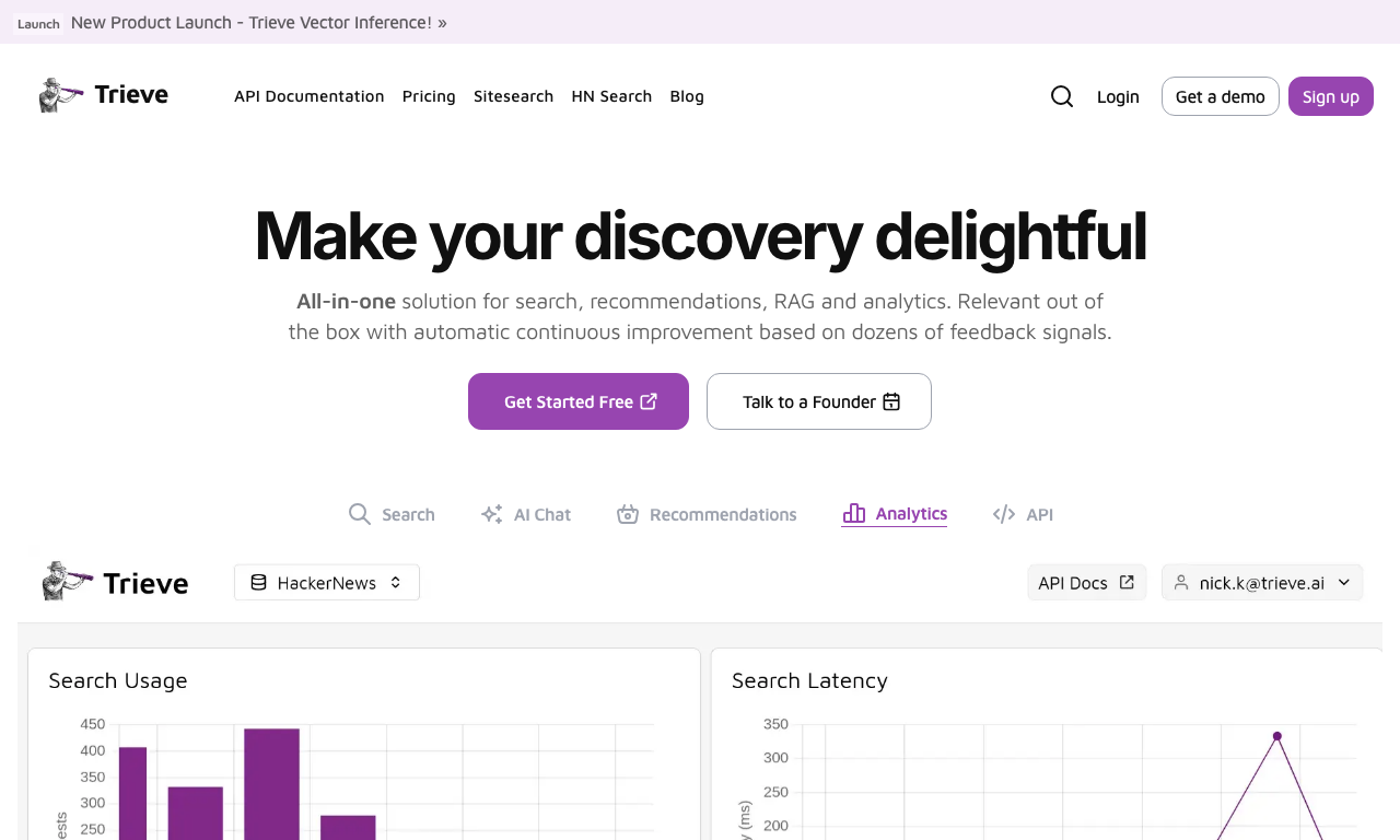 Article Summarizer — интерфейс