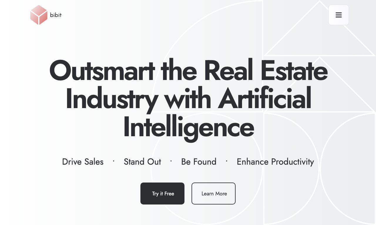Bibit AI — превью