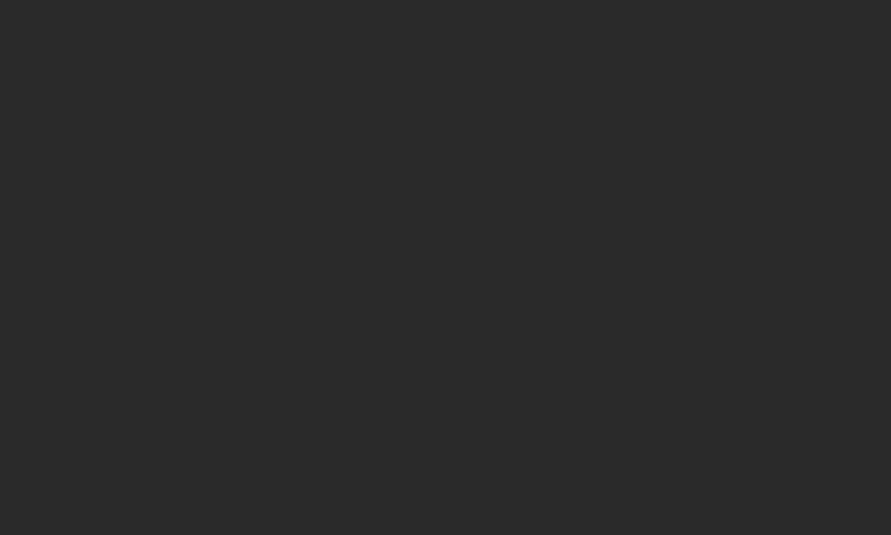 Artify — интерфейс