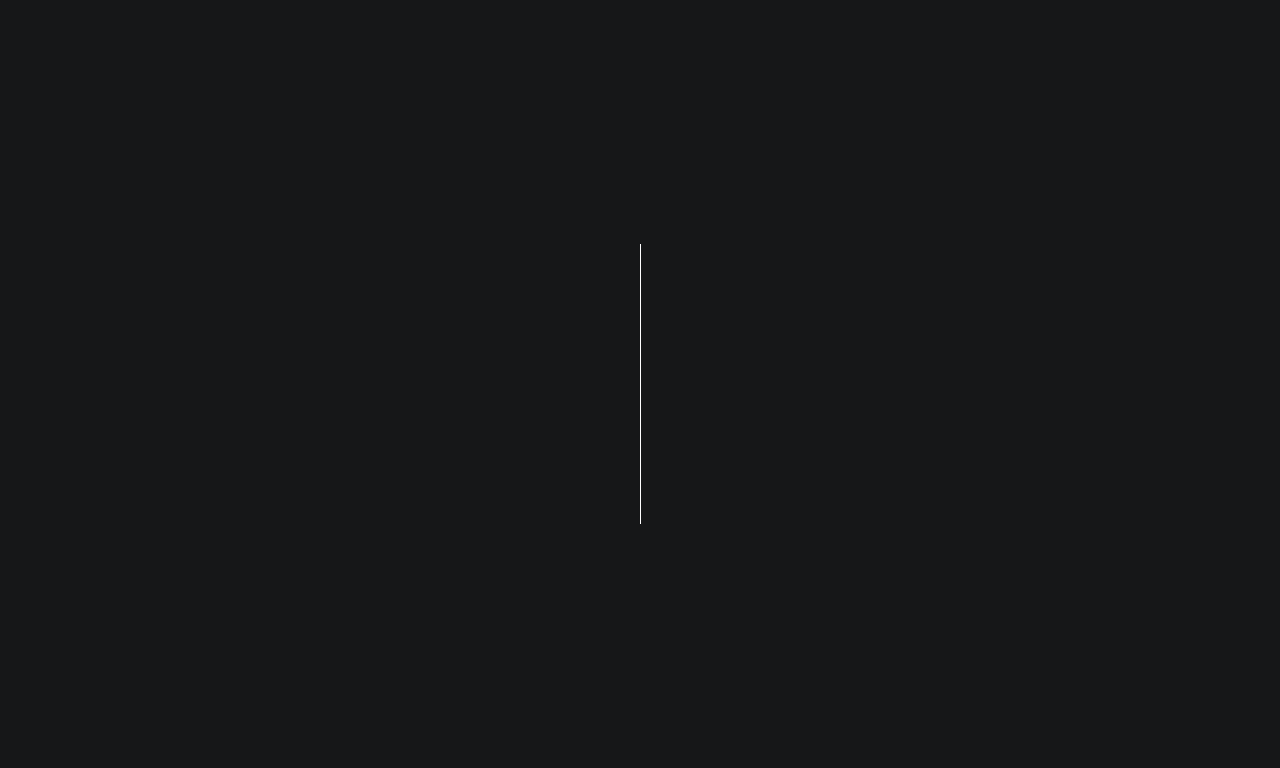 Simulai — интерфейс