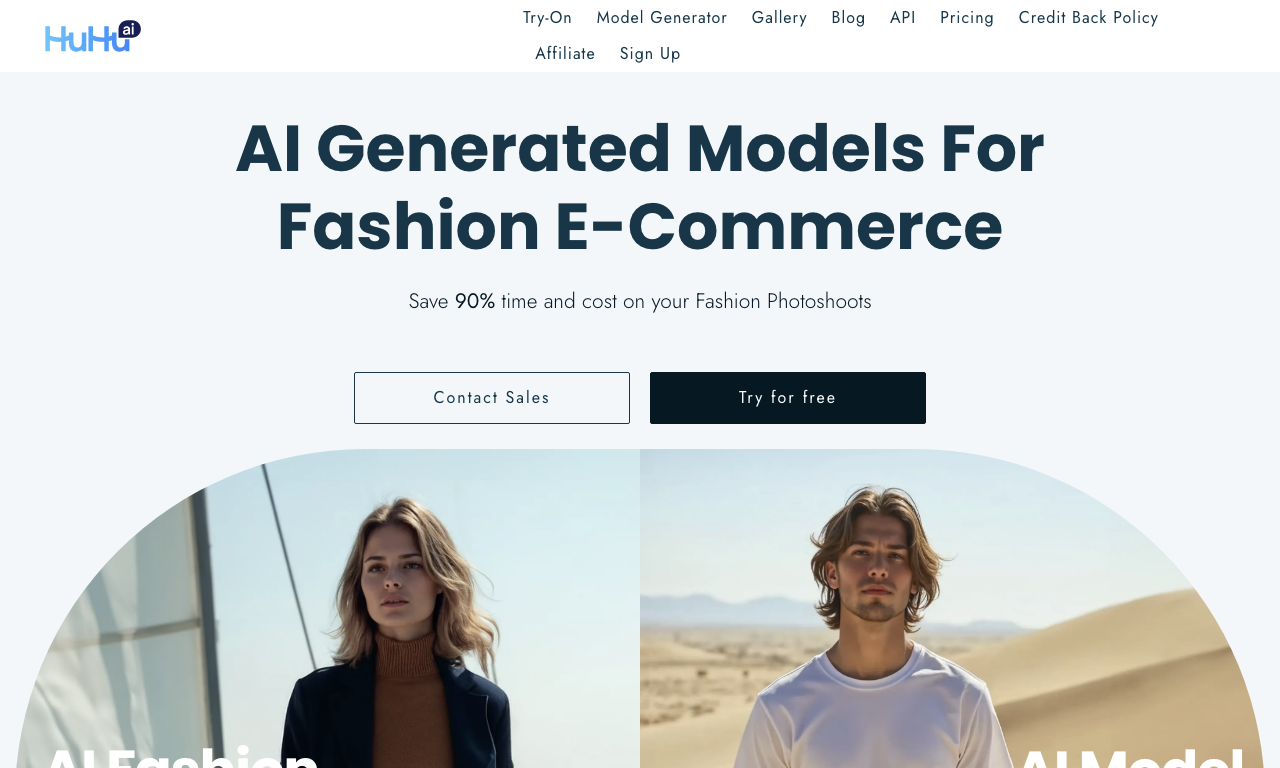 ChatDesigner — интерфейс