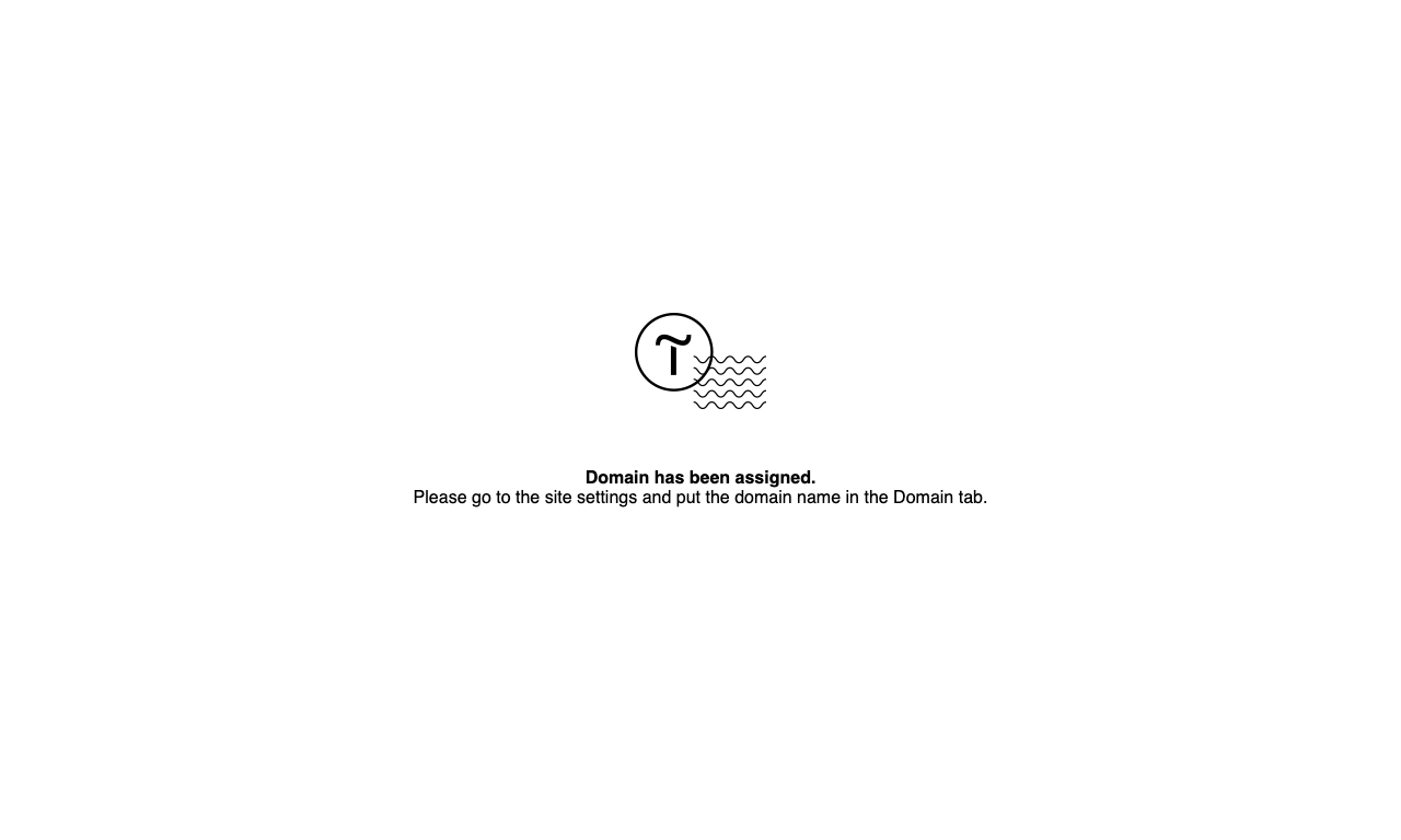 CourseFactory AI CoPilot — превью