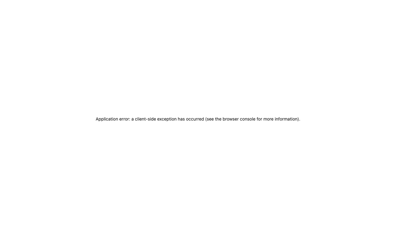 Depthify AI — превью