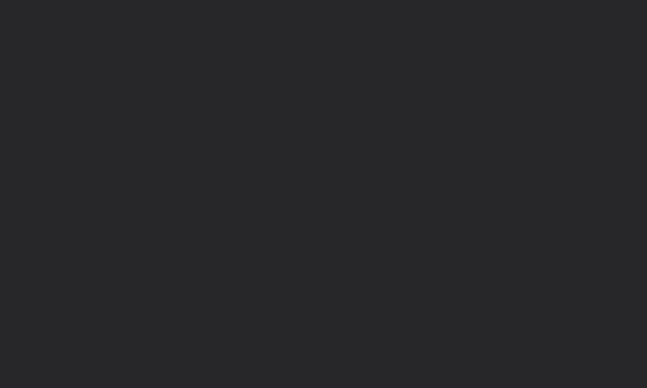 Pixela AI — превью