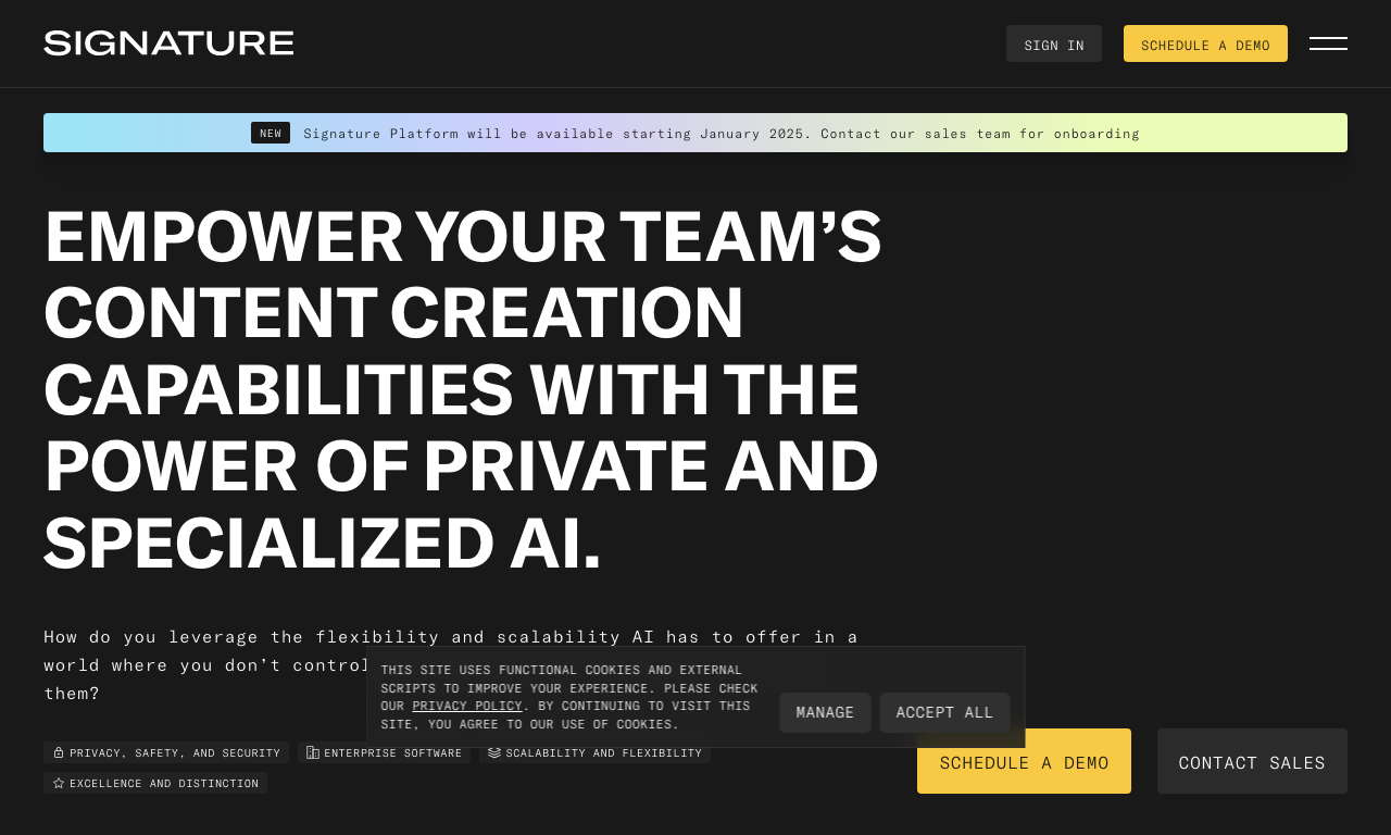 Unfake — превью