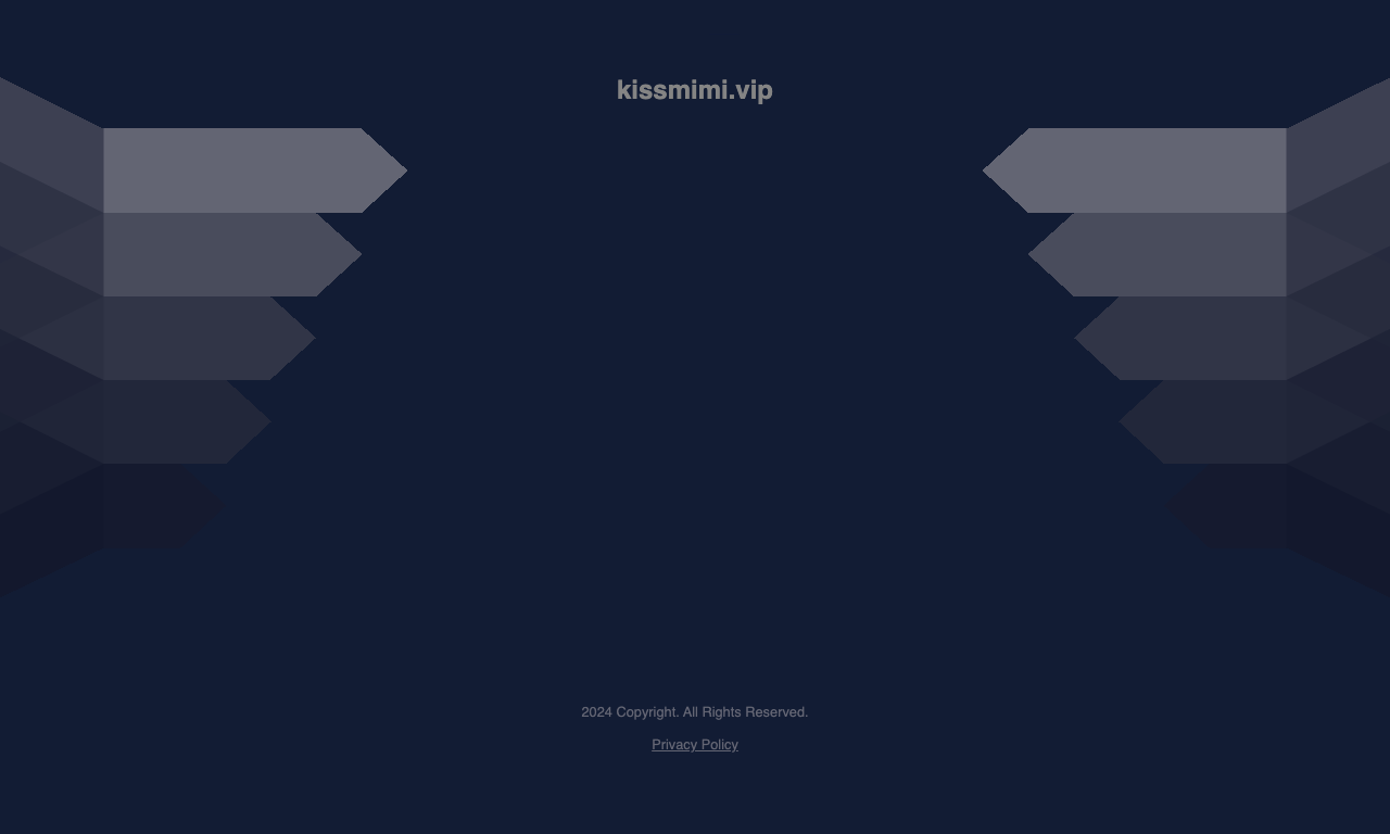 Dreamy AI — превью