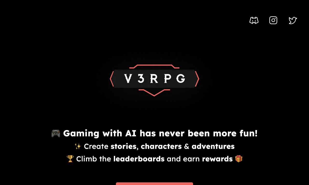 v3rpg — превью