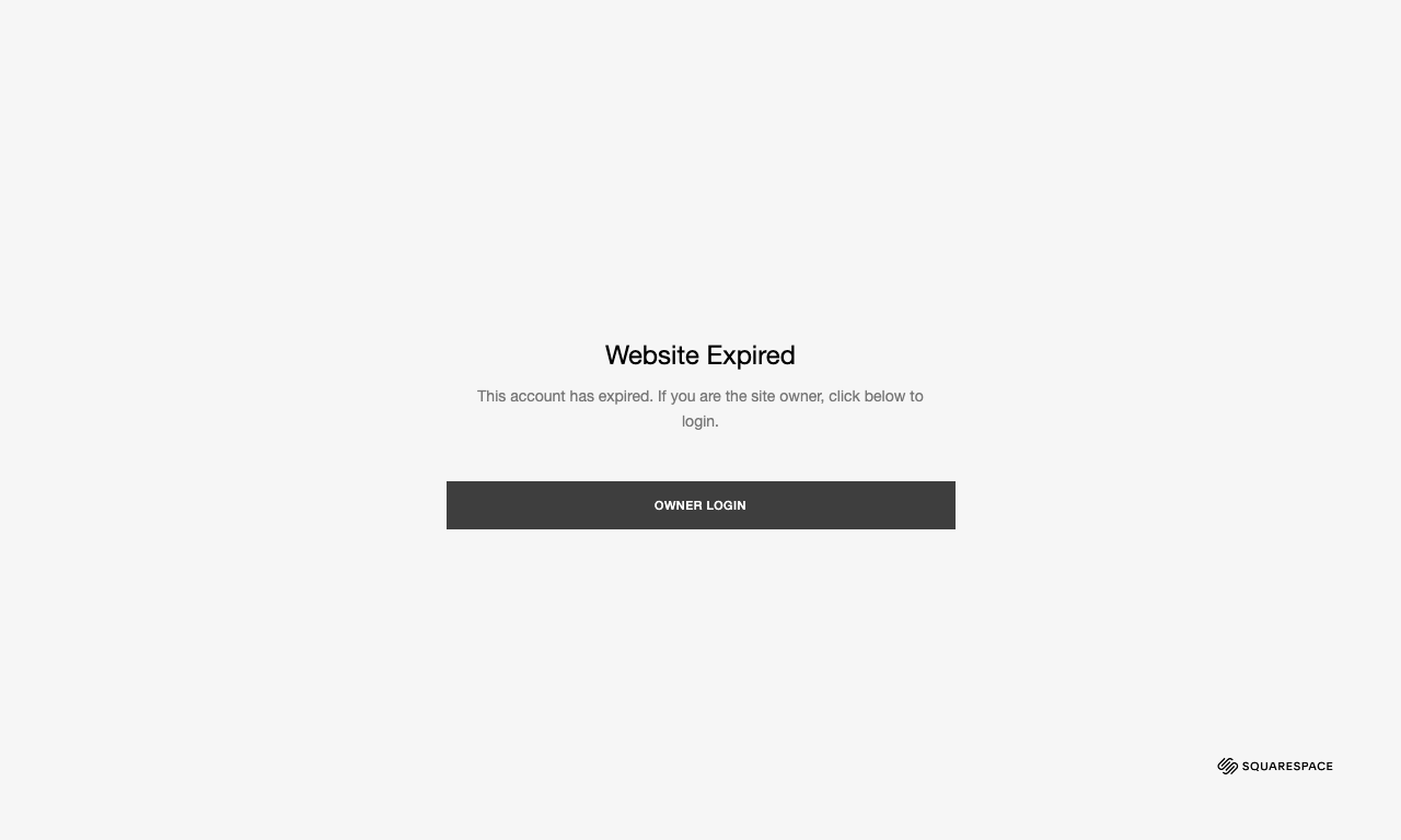 EduEase — превью