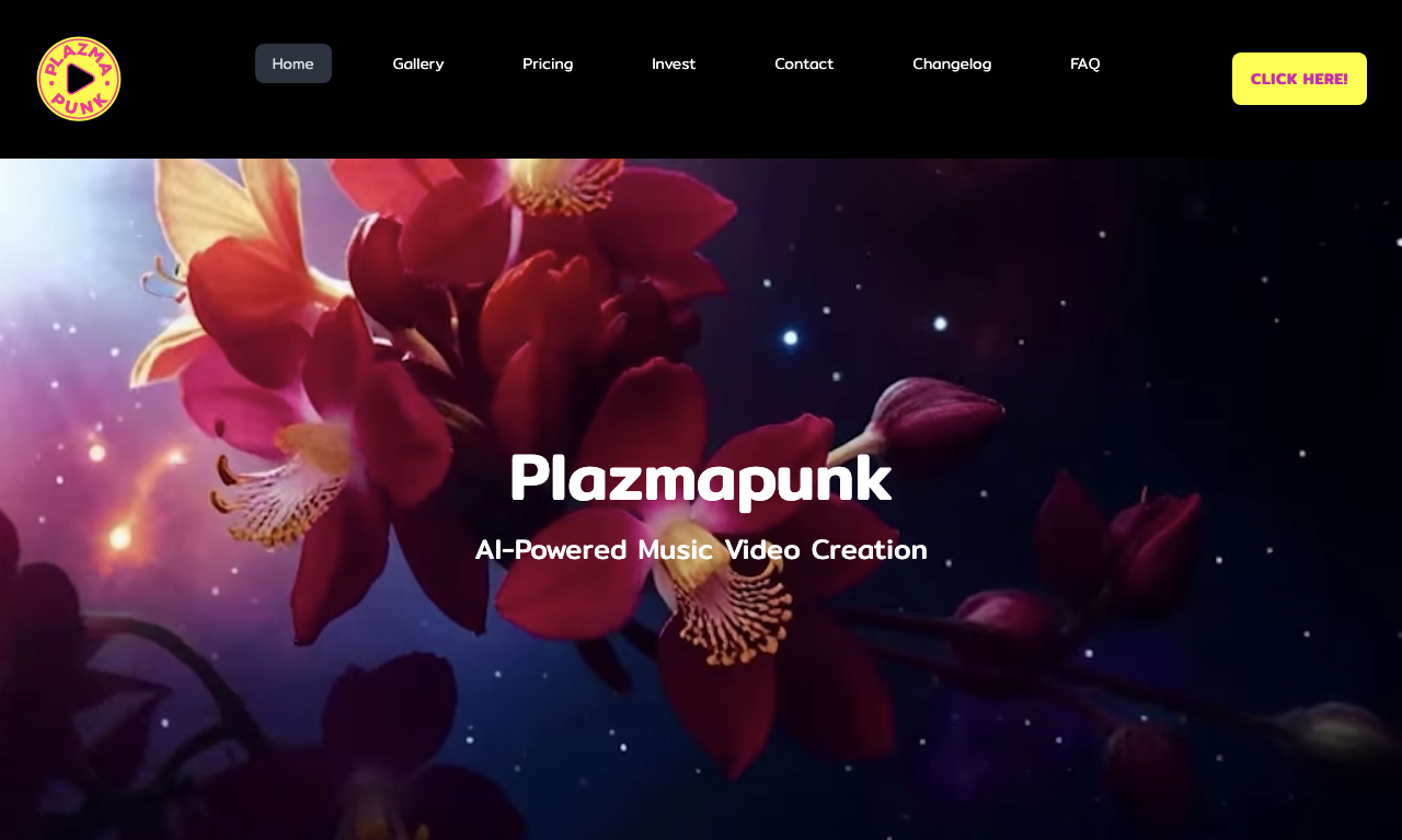 Plazmapunk — превью