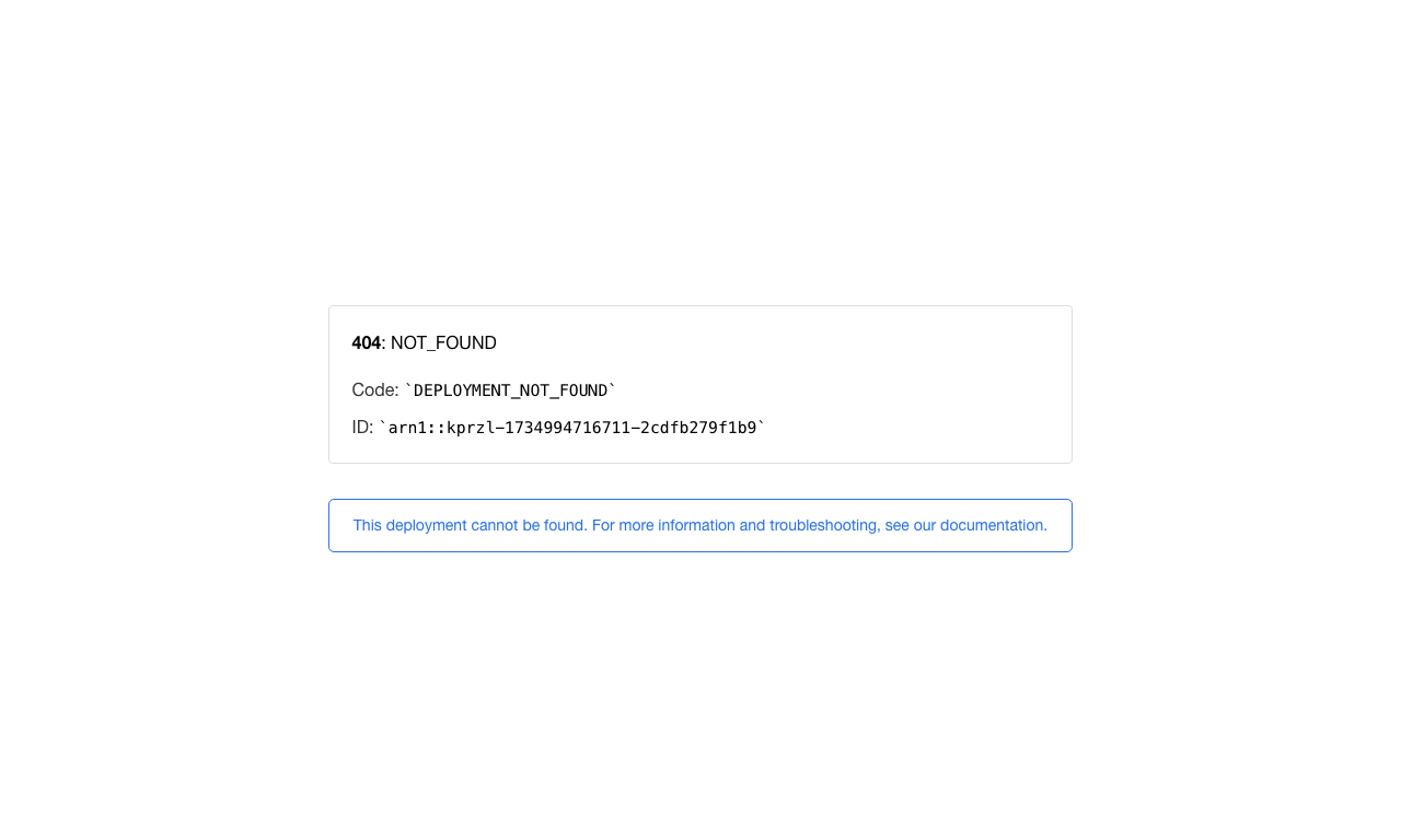 Hayt — интерфейс