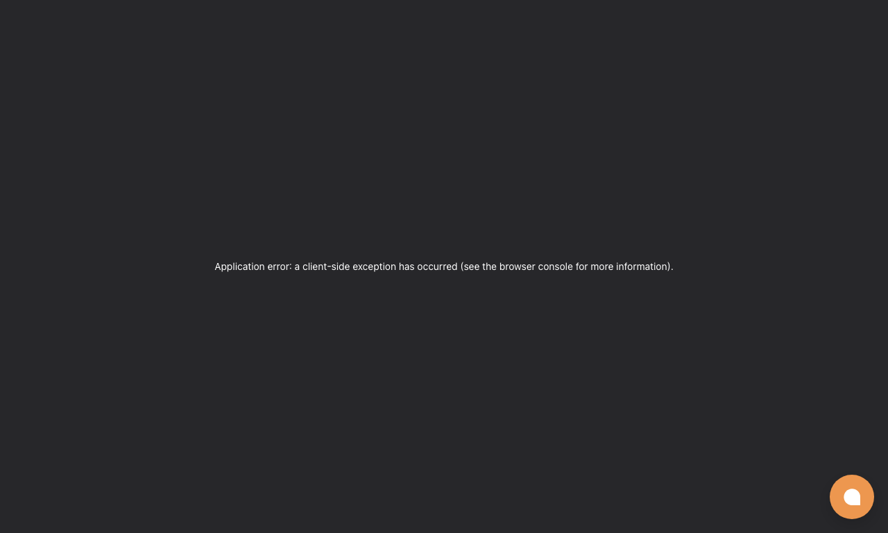 HomeVisualizer AI — превью