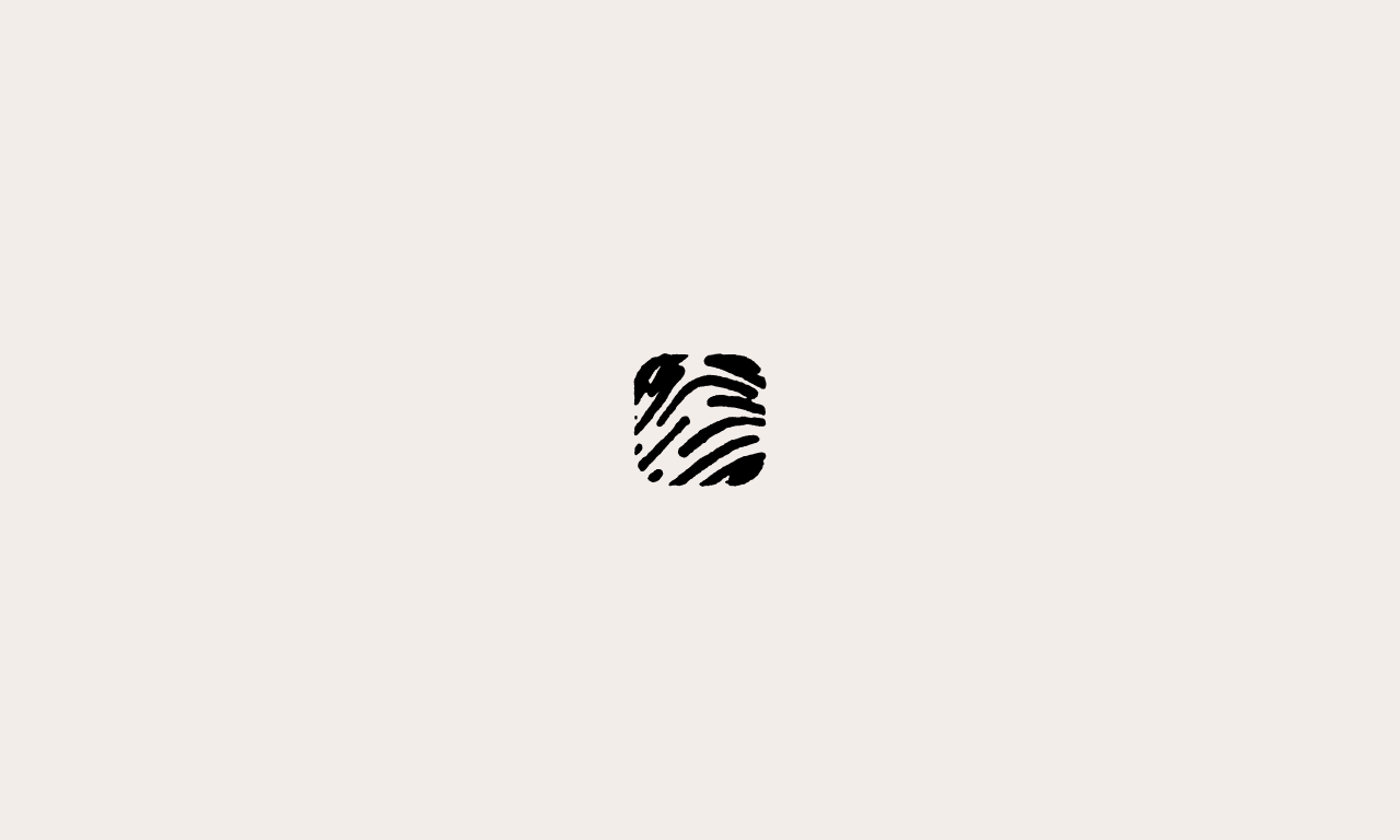 Kin AI — превью