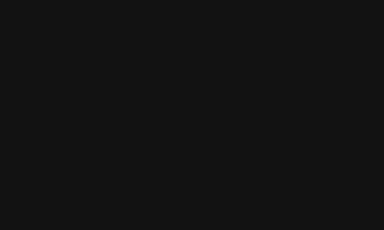Kwirk — превью