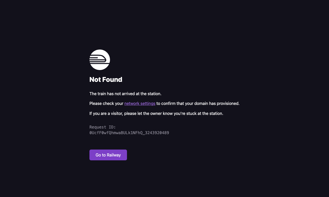 Active Recall — превью
