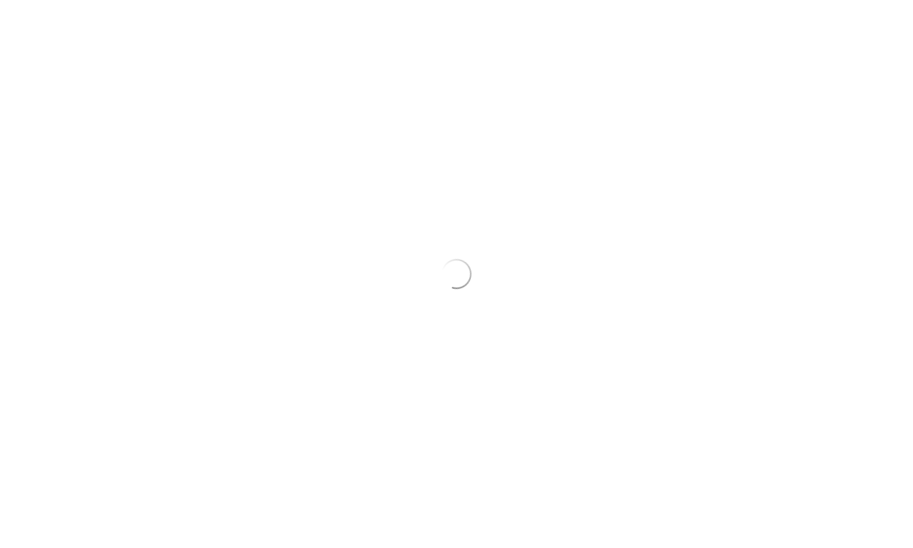 Viral Post Generator — превью