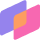 Presentacium
