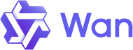 WAN Video