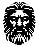 ZeusGPT