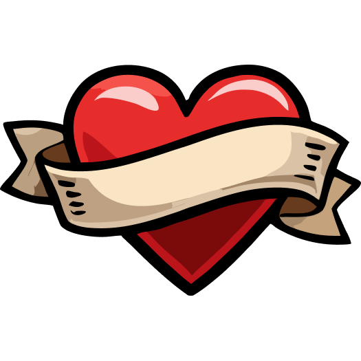TattooGPT