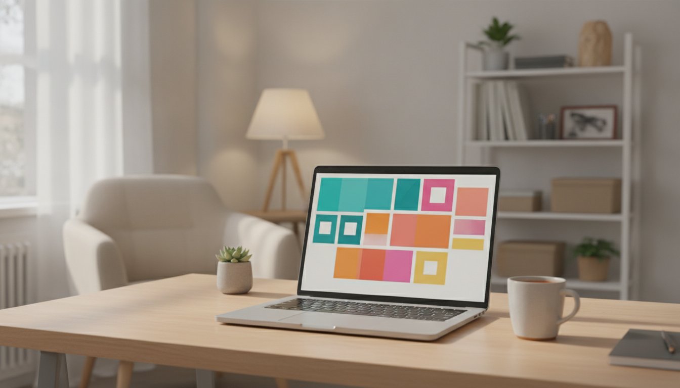 Аналоги Canva: чем заменить Canva в России — бесплатные и российские