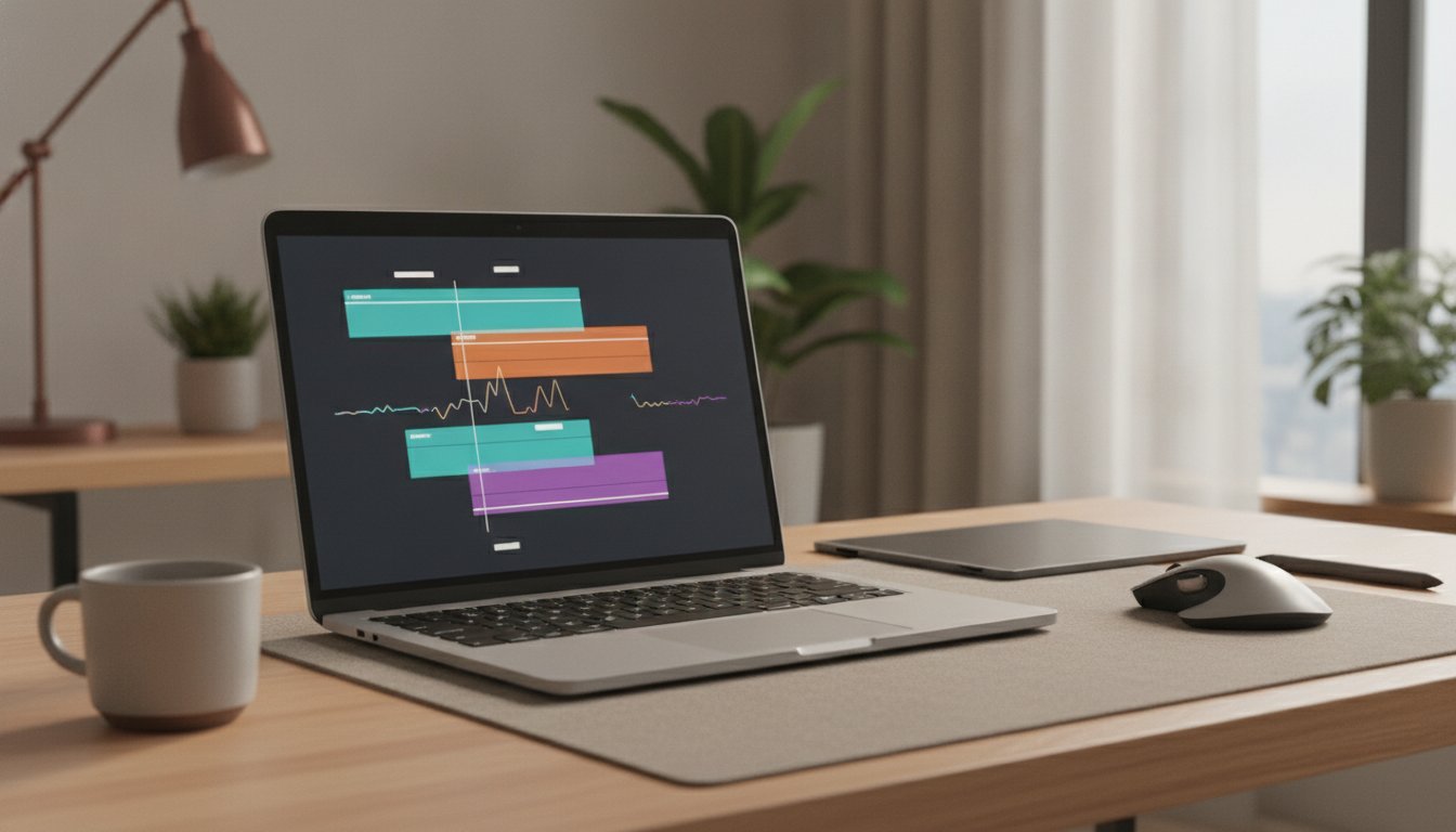 Аналоги HeyGen: чем заменить HeyGen в России — бесплатные и российские
