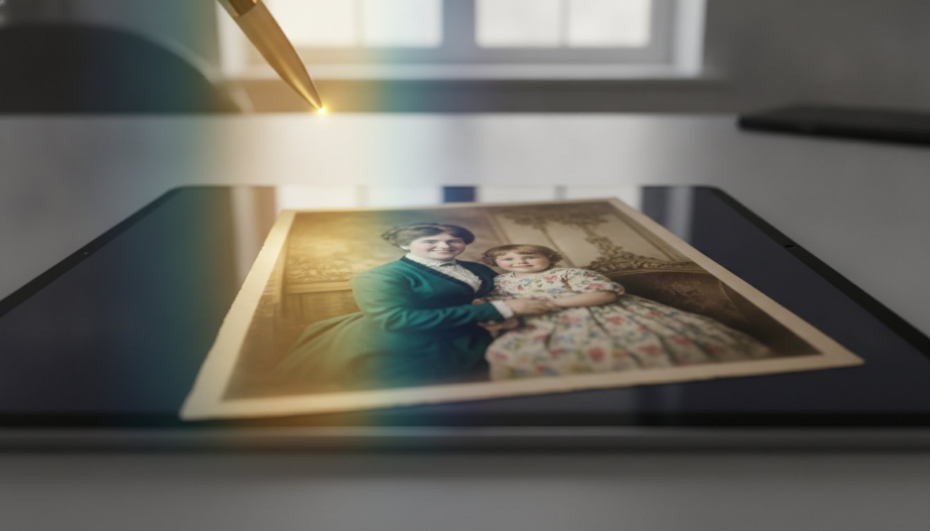 Аналоги Remini: чем заменить Remini в России — бесплатные и российские