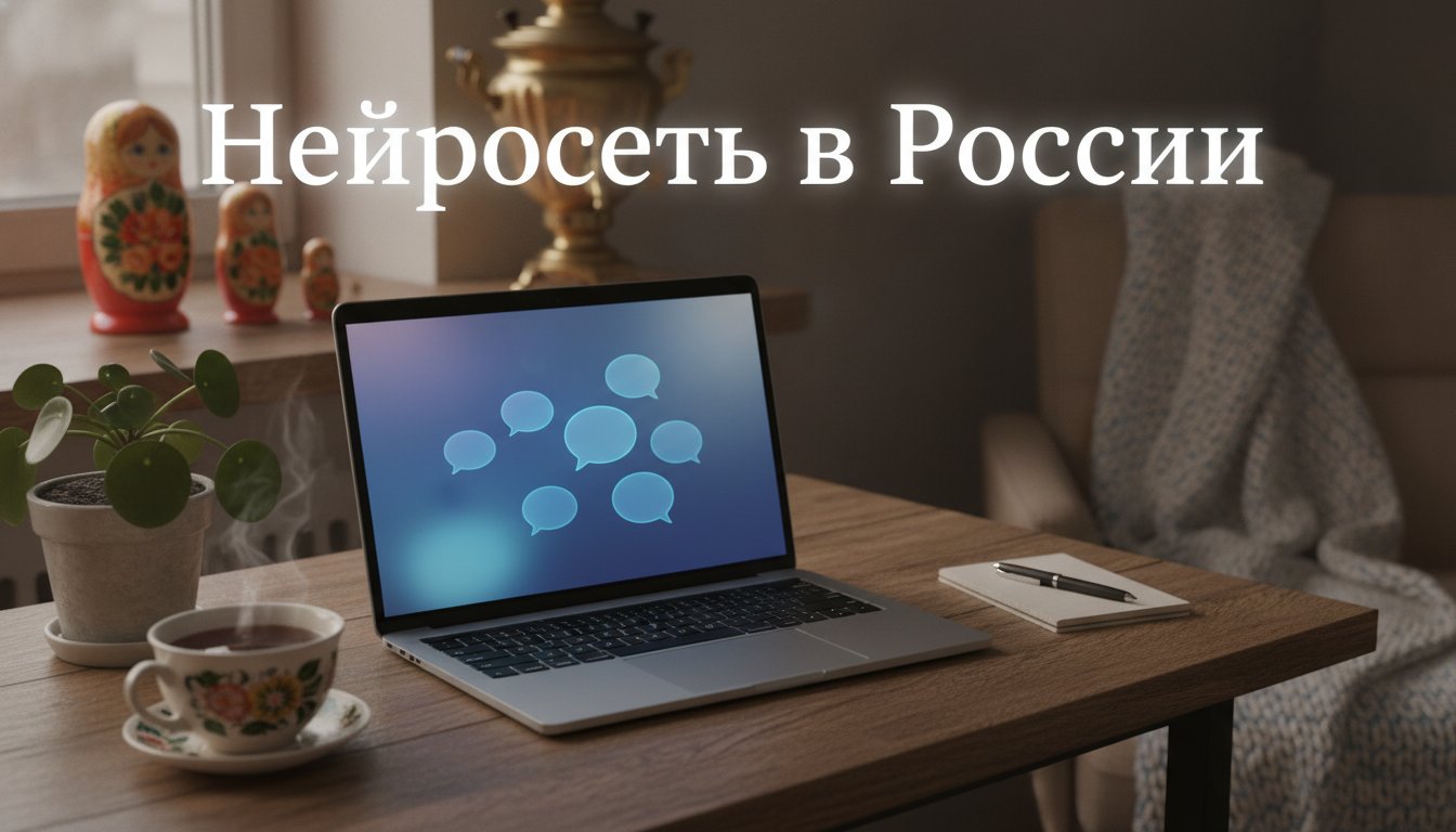 Чат ГПТ (ChatGPT) на русском бесплатно: как пользоваться