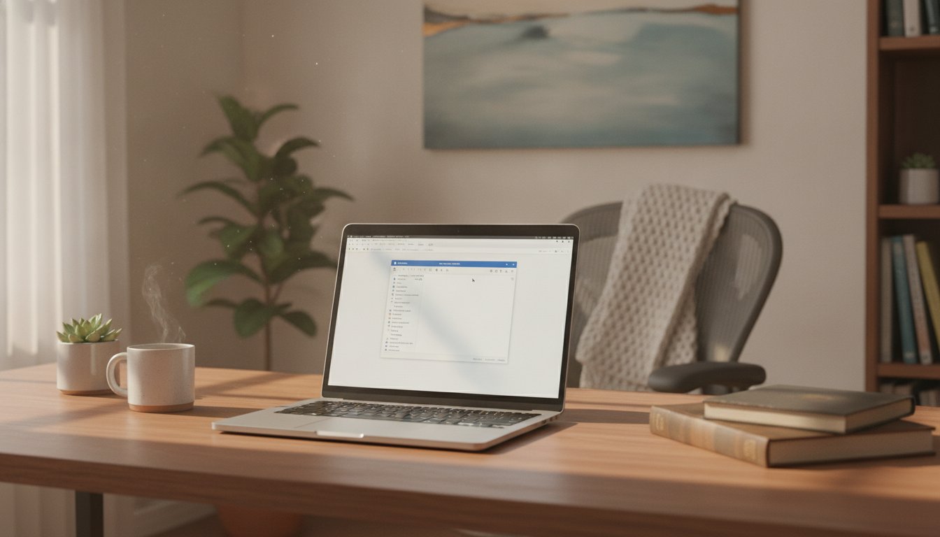 Нейросеть для работы с Ворд: как использовать ИИ в Microsoft Word