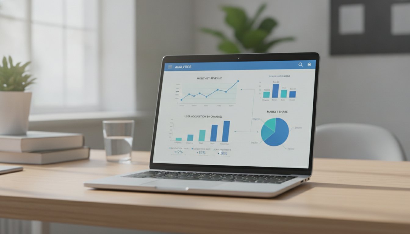 SEO-нейросети: инструменты для оптимизации текстов и карточек товаров