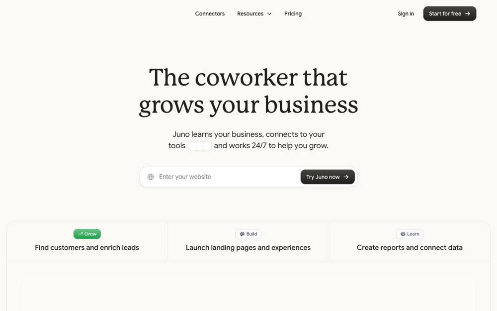Интерфейс Reword