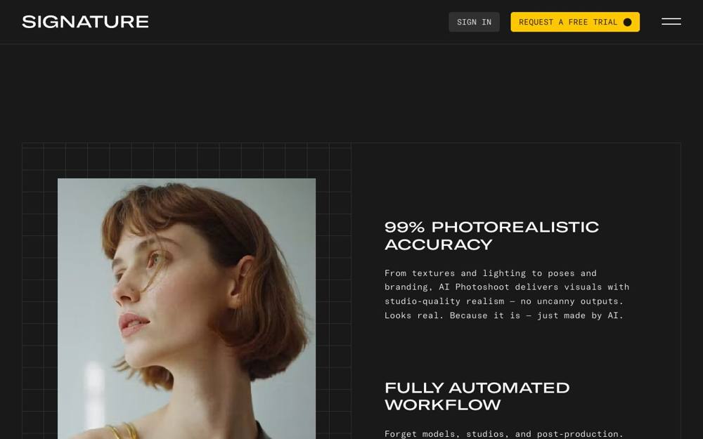 Интерфейс Visio Studio